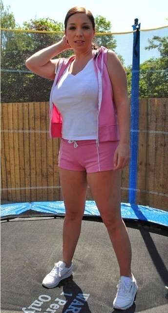 Romana_95 profile photo