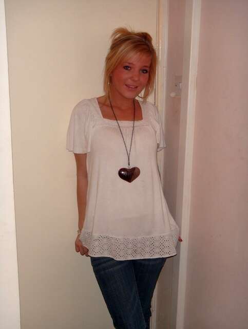 Sandra_2000 profile photo