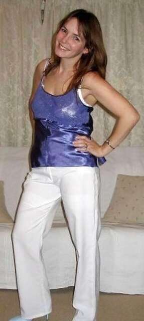 Radmila65 profile photo