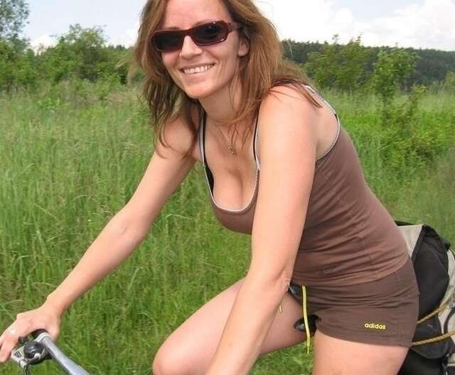 Martha82 profile photo